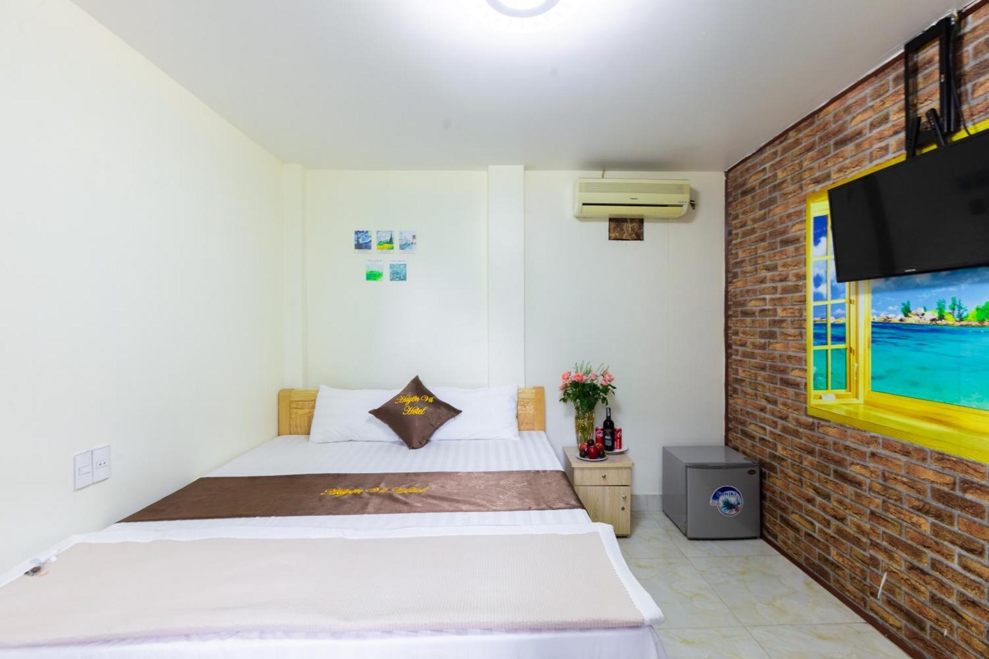 Victor Charlie Hostel Dong Khe Sau Экстерьер фото